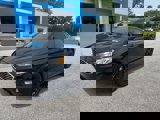Used 2020 Ford Fusion SE w/ Equipment Group 151A image 3