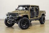 Used 2025 Jeep Gladiator Sport image 2