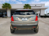 Used 2018 Cadillac XT5 FWD image 5