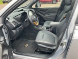 Used 2024 Subaru Forester Wilderness image 2