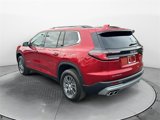 New 2025 GMC Acadia Elevation image 5