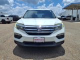 Used 2017 Honda Pilot EX-L image 3