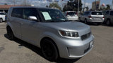 Used 2008 Scion xB image 2