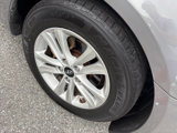 Used 2013 Hyundai Sonata GLS w/ Popular Equipment Pkg image 6