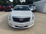 Used 2016 Cadillac XTS Premium image 2