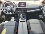 Used 2023 Nissan Rogue SV image 3