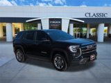 New 2025 GMC Terrain Elevation image 2