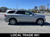 Used 2019 Dodge Durango Citadel w/ Technology Group image 3