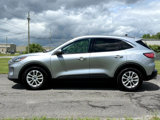 Used 2021 Ford Escape SE w/ Cold Weather Package image 5