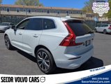 Certified 2022 Volvo XC60 B5 Momentum w/ Climate Package image 5