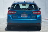 Used 2017 Subaru Impreza 2.0i Premium w/ BSD & Rcta/SRF/Eyesight image 5