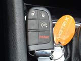 Used 2022 Jeep Compass Limited image 5
