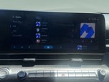 Used 2024 Hyundai Kona SEL image 5