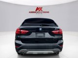 Used 2018 BMW X1 xDrive28i image 4