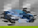 Used 2021 Kia Forte Sedan image 2