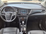 Used 2017 Buick Encore Essence image 3