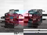 Used 2020 Nissan Altima 2.5 SV image 5