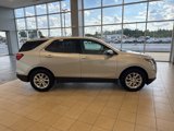 Used 2019 Chevrolet Equinox LT image 6