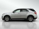 Used 2017 Chevrolet Equinox LS image 2