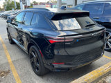 Used 2024 Chevrolet Equinox EV RS image 4