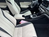 Certified 2023 Acura Integra A-Spec image 4