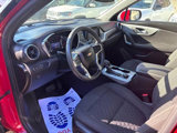 Used 2021 Chevrolet Blazer LT image 6