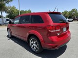 Used 2015 Dodge Journey R/T w/ Flexible Seating Group image 5
