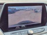 Used 2022 Chevrolet Blazer LT w/ Redline Edition image 6