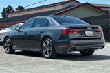 Used 2017 Audi A4 2.0T Premium Plus image 6