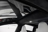 Used 2017 Tesla Model X 100D image 6