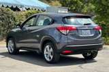 Used 2019 Honda HR-V LX image 6