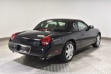 Used 2002 Ford Thunderbird image 3