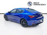 Used 2022 Acura ILX image 5