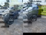 Used 2022 Subaru Forester Premium image 3