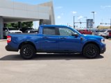 Used 2024 Ford Maverick XL image 2