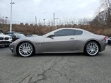 Used 2011 Maserati GranTurismo S image 6