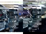 Used 2022 Chevrolet Malibu LT image 6