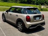 Used 2022 MINI Cooper S w/ Premium Package image 4