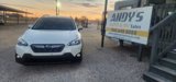 Used 2021 Subaru Crosstrek 2.0i Premium w/ Popular Package #2 image 2