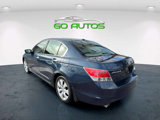Used 2010 Honda Accord EX-L image 5
