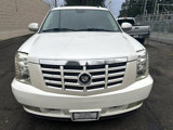 Used 2007 Cadillac Escalade 2WD w/ Information Package image 2