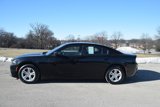 Used 2022 Dodge Charger SXT image 4