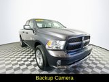 Used 2017 RAM 1500 Express w/ Express Value Package image 3