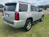 Used 2016 Chevrolet Tahoe LT image 6