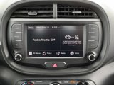 Used 2023 Kia Soul LX w/ Option Group 015 image 3