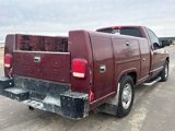 Used 2003 Dodge Ram 2500 Truck ST image 5
