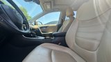 Used 2019 Toyota RAV4 Limited image 6