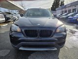 Used 2014 BMW X1 sDrive28i image 2