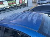 Used 2014 Honda Civic LX image 5