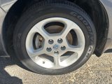 Used 2013 Nissan Leaf SV w/ Premium Pkg image 6